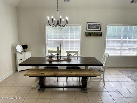7300 Thomas Dr, Olive Branch, MS 38654 photo 10