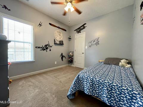 7300 Thomas Dr, Olive Branch, MS 38654 photo 20