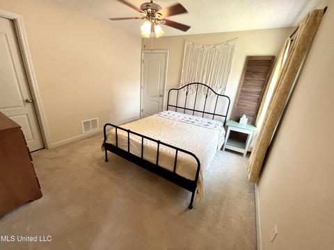 7300 Thomas Dr, Olive Branch, MS 38654 photo 24