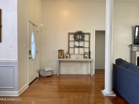 7300 Thomas Dr, Olive Branch, MS 38654 photo 5
