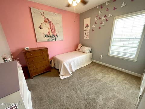 7300 Thomas Dr, Olive Branch, MS 38654 photo 22