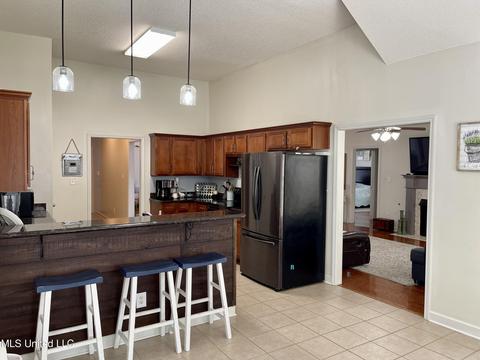7300 Thomas Dr, Olive Branch, MS 38654 photo 12