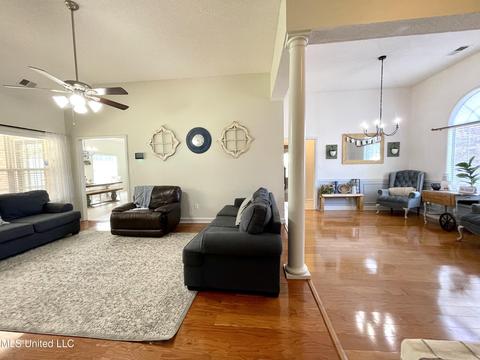7300 Thomas Dr, Olive Branch, MS 38654 photo 7
