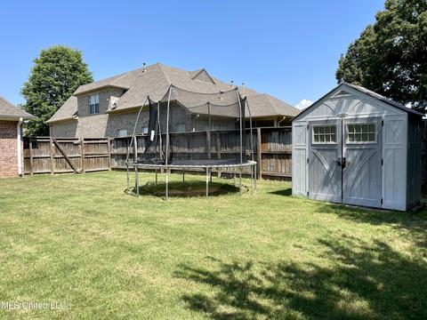 7300 Thomas Dr, Olive Branch, MS 38654 photo 29