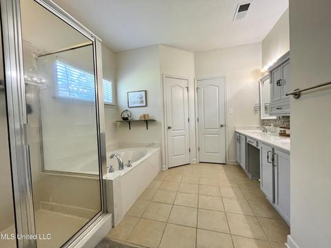 7300 Thomas Dr, Olive Branch, MS 38654 photo 17