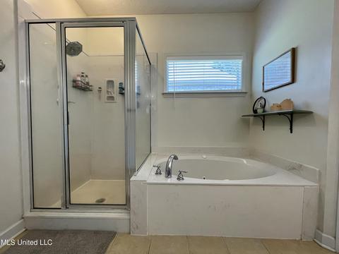 7300 Thomas Dr, Olive Branch, MS 38654 photo 18