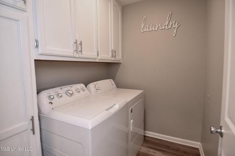 2105 Gale Cv, Hernando, MS 38632 photo 15