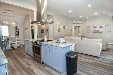 2105 Gale Cv, Hernando, MS 38632 photo 11