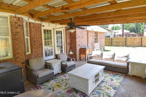 2105 Gale Cv, Hernando, MS 38632 photo 23