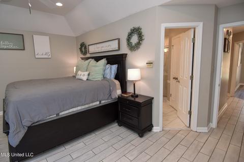 2105 Gale Cv, Hernando, MS 38632 photo 17