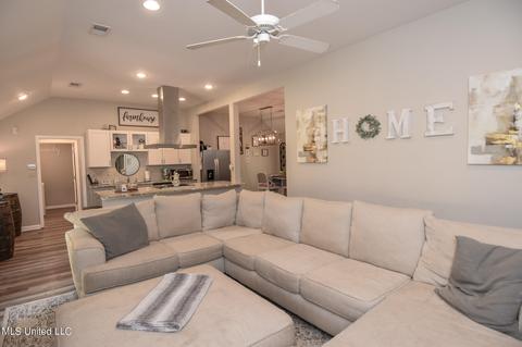 2105 Gale Cv, Hernando, MS 38632 photo 13