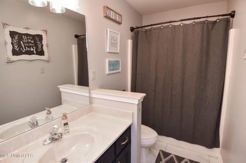 2105 Gale Cv, Hernando, MS 38632 photo 20