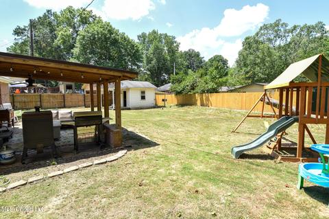 2105 Gale Cv, Hernando, MS 38632 photo 25
