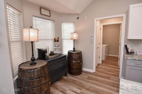 2105 Gale Cv, Hernando, MS 38632 photo 14