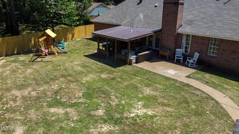 2105 Gale Cv, Hernando, MS 38632 photo 24