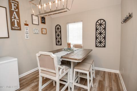 2105 Gale Cv, Hernando, MS 38632 photo 8
