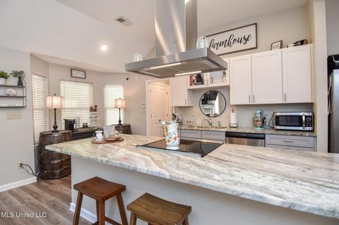 2105 Gale Cv, Hernando, MS 38632 photo 9