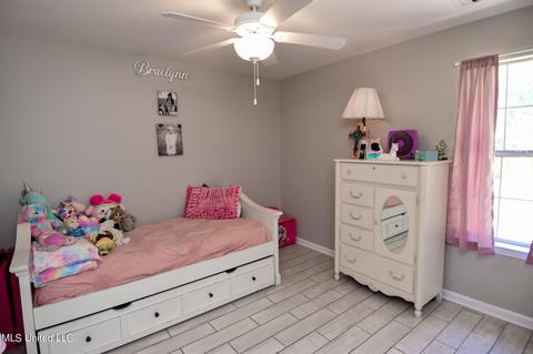 2105 Gale Cv, Hernando, MS 38632 photo 19