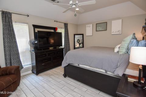 2105 Gale Cv, Hernando, MS 38632 photo 16