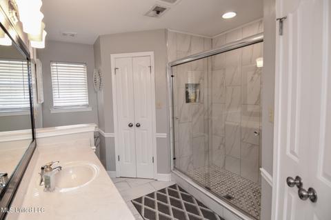 2105 Gale Cv, Hernando, MS 38632 photo 18