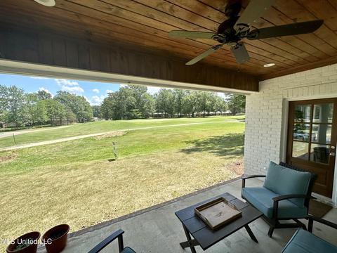 100 Pine Ridge Dr, Canton, MS 39046 photo 20