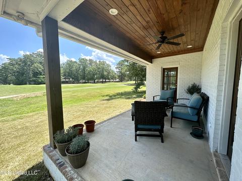 100 Pine Ridge Dr, Canton, MS 39046 photo 21