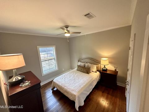 100 Pine Ridge Dr, Canton, MS 39046 photo 17