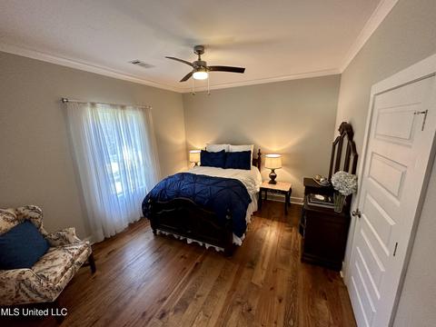 100 Pine Ridge Dr, Canton, MS 39046 photo 19