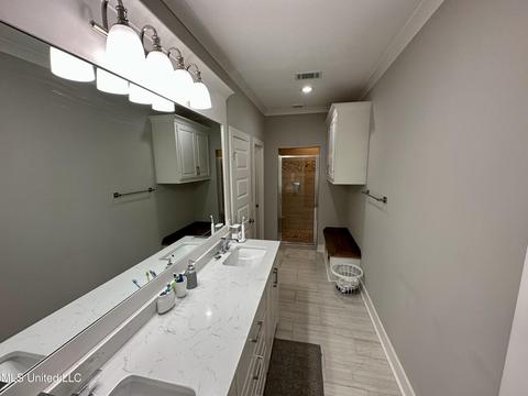 100 Pine Ridge Dr, Canton, MS 39046 photo 12