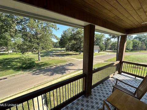100 Pine Ridge Dr, Canton, MS 39046 photo 10