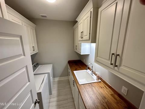 100 Pine Ridge Dr, Canton, MS 39046 photo 18