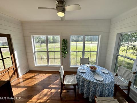 100 Pine Ridge Dr, Canton, MS 39046 photo 8