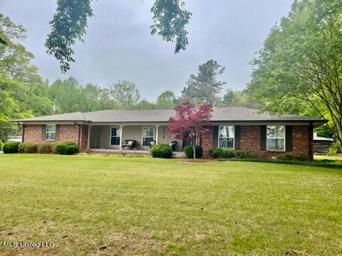 26141 Ms-4 E, Senatobia, MS 38668