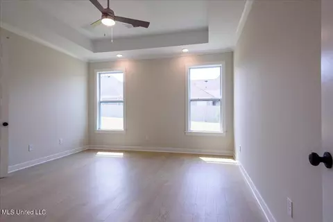 6745 Sunrise Loop W, Olive Branch, MS 38654 photo 14