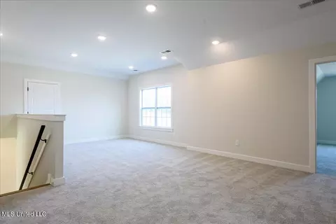 6745 Sunrise Loop W, Olive Branch, MS 38654 photo 21