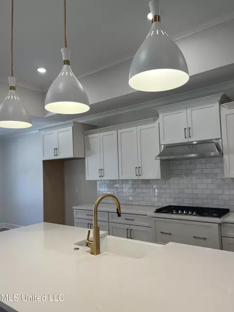 6745 Sunrise Loop W, Olive Branch, MS 38654 photo 12