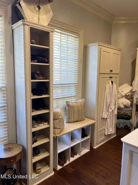 Other - 118 Oakridge Trl, Flowood, MS 39232 photo 7 of 11