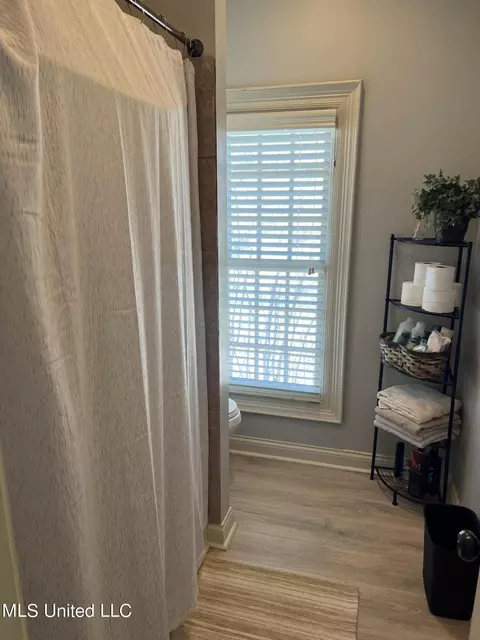Other - 118 Oakridge Trl, Flowood, MS 39232 photo 8 of 11
