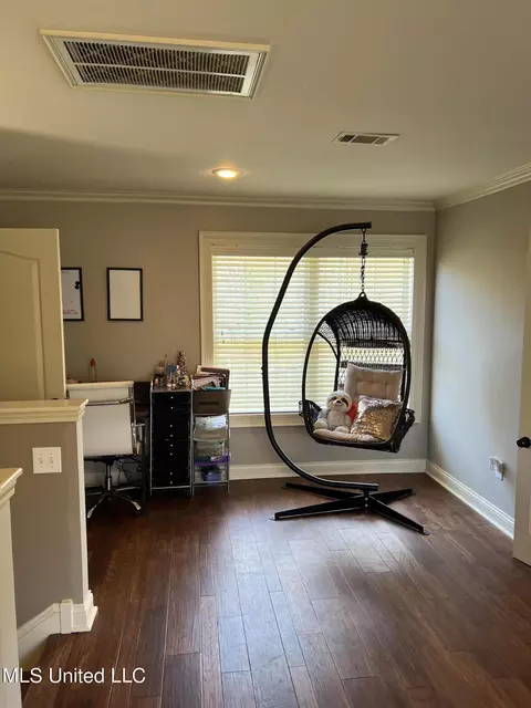 Other - 118 Oakridge Trl, Flowood, MS 39232 photo 9 of 11