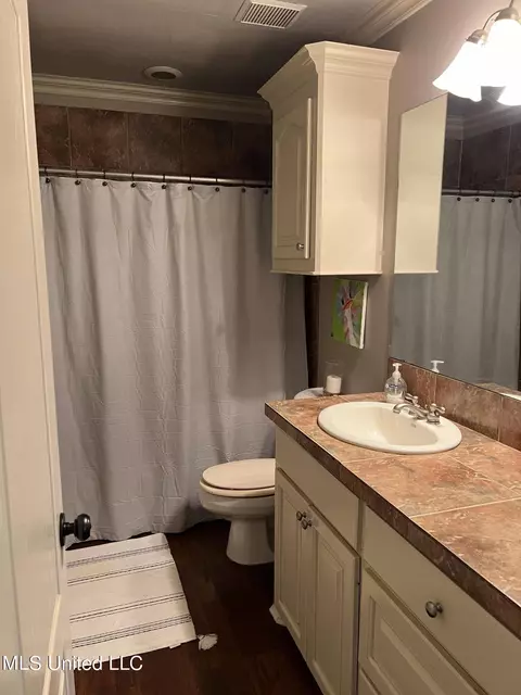 Bath - 118 Oakridge Trl, Flowood, MS 39232 photo 6 of 7