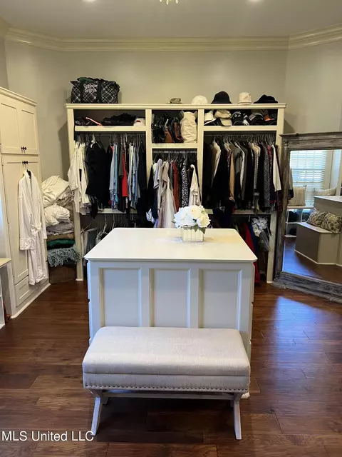 Other - 118 Oakridge Trl, Flowood, MS 39232 photo 6 of 11