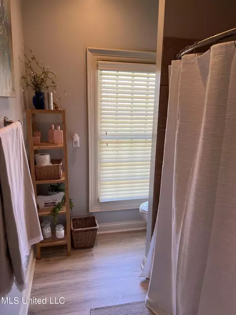 Bath - 118 Oakridge Trl, Flowood, MS 39232 photo 7 of 7