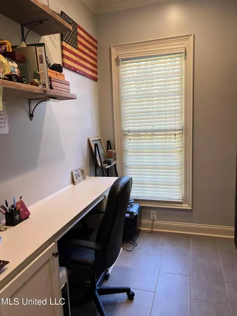 Other - 118 Oakridge Trl, Flowood, MS 39232 photo 2 of 11