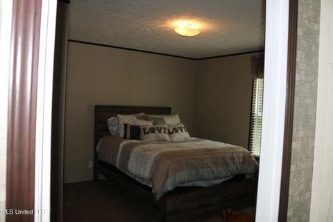 12 N County Road 512 Rd, Como, MS 38619 photo 14