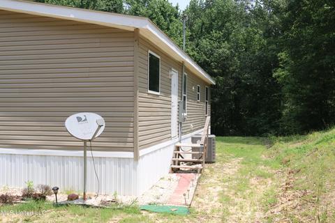 12 N County Road 512 Rd, Como, MS 38619 photo 18