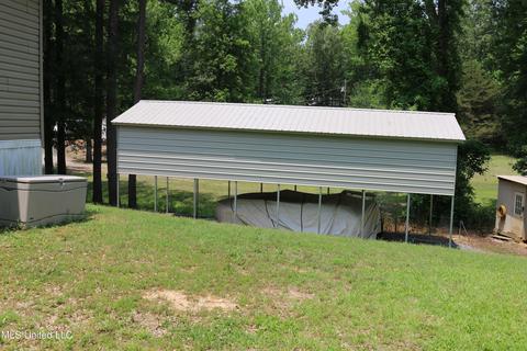 12 N County Road 512 Rd, Como, MS 38619 photo 22