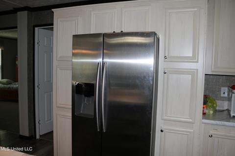 12 N County Road 512 Rd, Como, MS 38619 photo 8