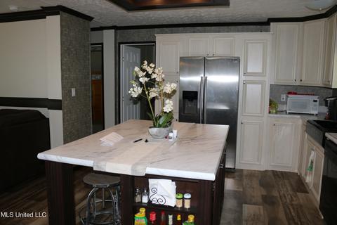 12 N County Road 512 Rd, Como, MS 38619 photo 9