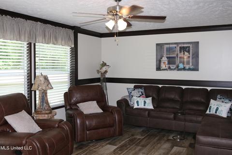 12 N County Road 512 Rd, Como, MS 38619 photo 17