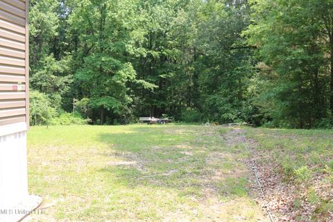 12 N County Road 512 Rd, Como, MS 38619 photo 20
